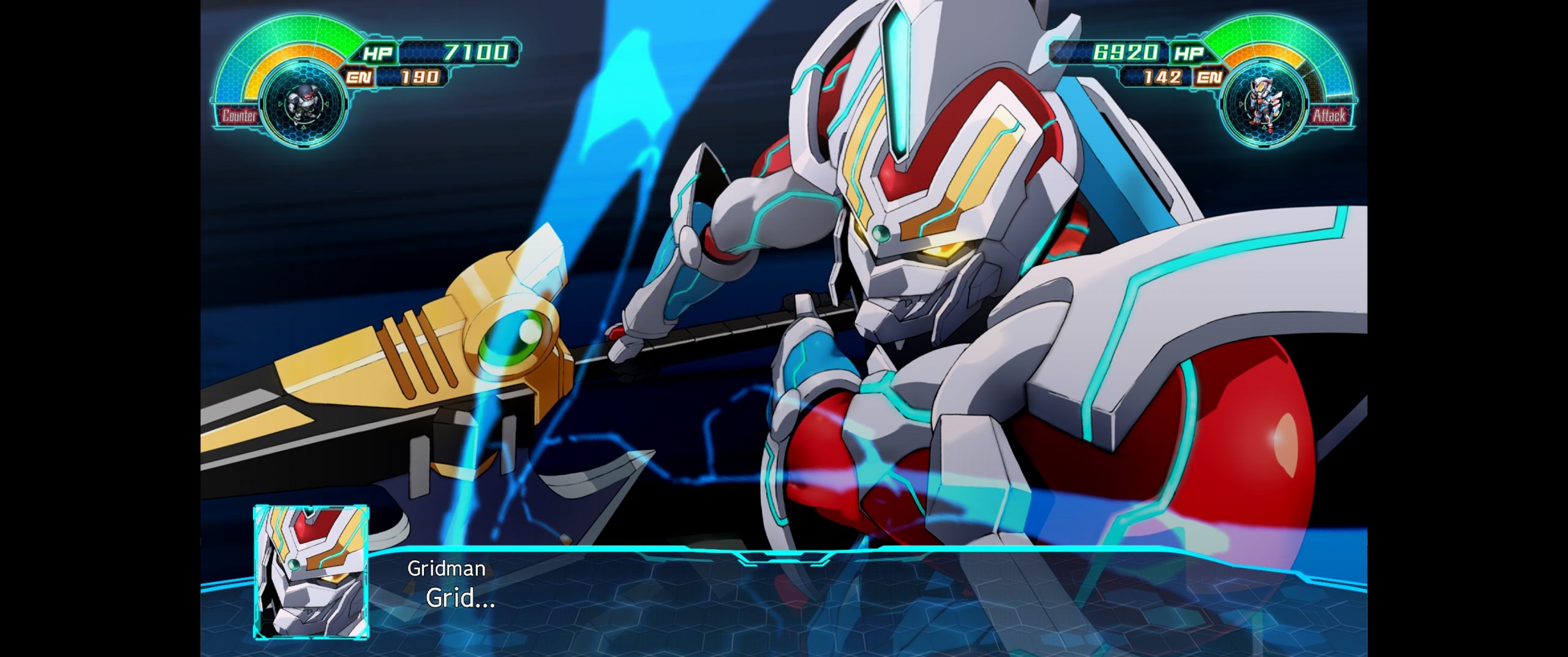 Why Super Robot Wars 30 is a big deal for strategy RPG fans worldwide