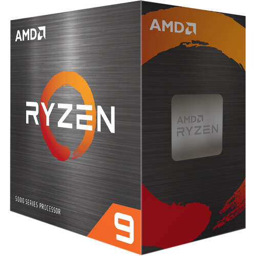  Best gaming CPU deals available this side of the holidays