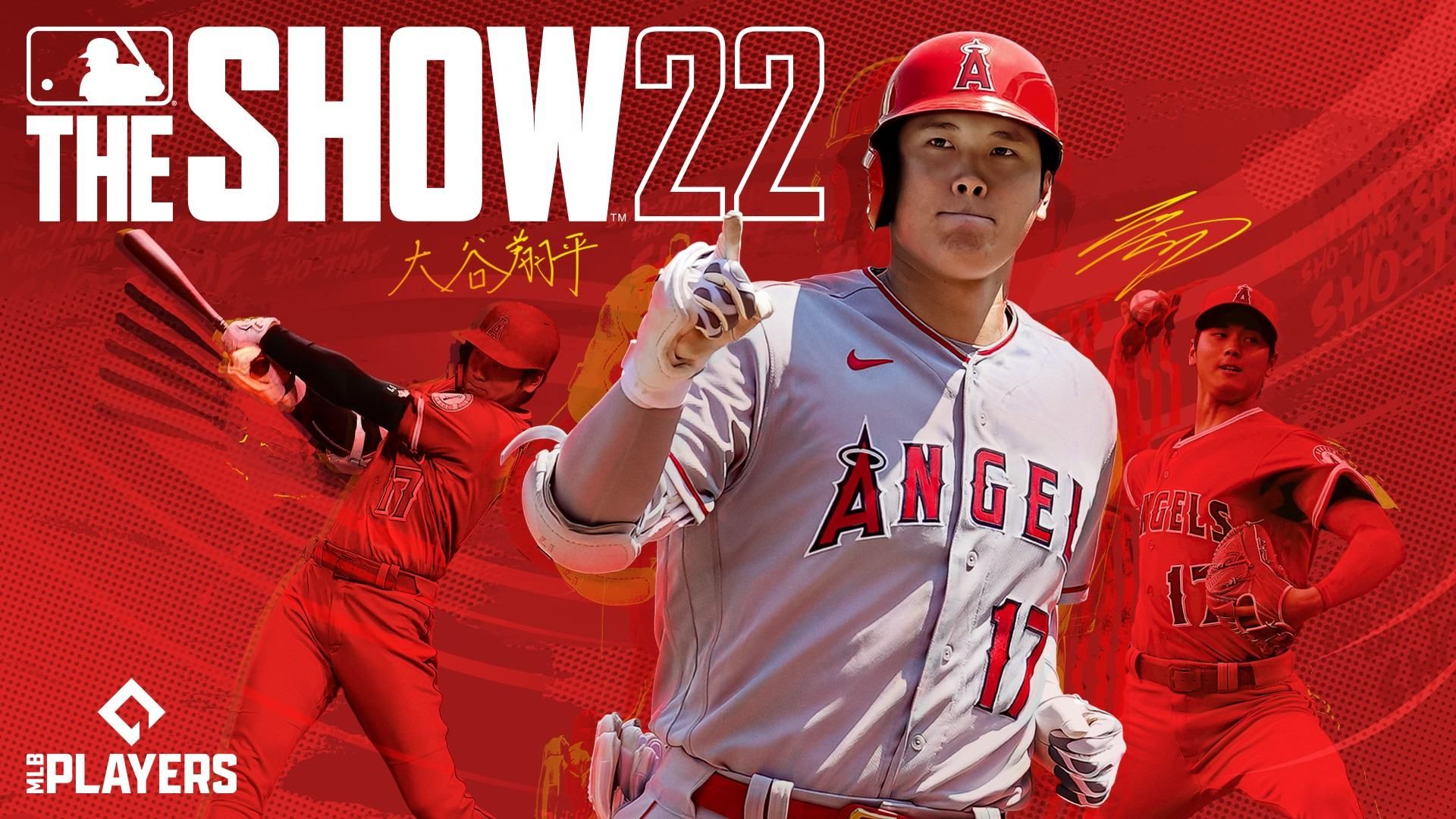 Coming Soon to Xbox Game Pass: MLB The Show 22, Life Is Strange: True Colors, Chinatown Detective Agency, and More