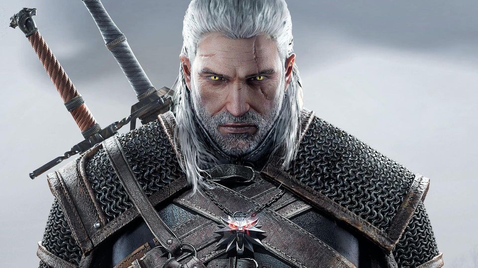 How to have the best experience with the first Witcher game in 2022