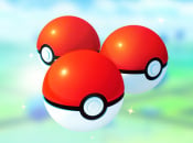 Pokémon GO Raising Prices and Limiting Daily Raid Pass Usage