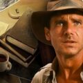 Indiana Jones od MachineGames otrzyma długi i bogaty materiał na Xbox Developer Direct.