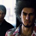 Like a Dragon: Infinite Wealth nie powstałoby, gdyby nie sukces Yakuza 7; zobacz nowy gameplay | GRYOnline.pl