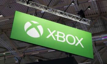 Mass Content Removal from Xbox Consoles to Begin This Week - Save Your Screenshots and Videos