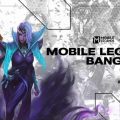 Mobile Legends: Bang Bang pierwszym tytułem w Esports World Cup 2024!