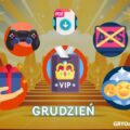 Premium GRYOnline.pl w 2023 roku - podsumowanie zmian i przyszłość abonamentu | GRYOnline.pl