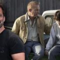 Zack Snyder wciąż płacze przy kontrowersyjnej scenie z Człowieka ze stali z Kevinem Costnerem, choć wielu wyśmiewało ten moment.