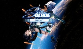 Stellar Blade Gets A Free Demo This Friday